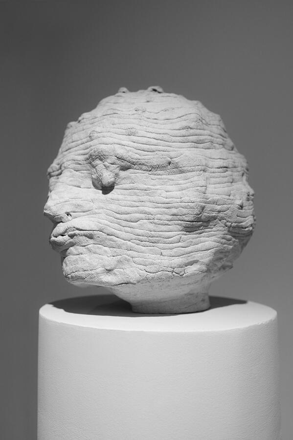Untitled Untitled