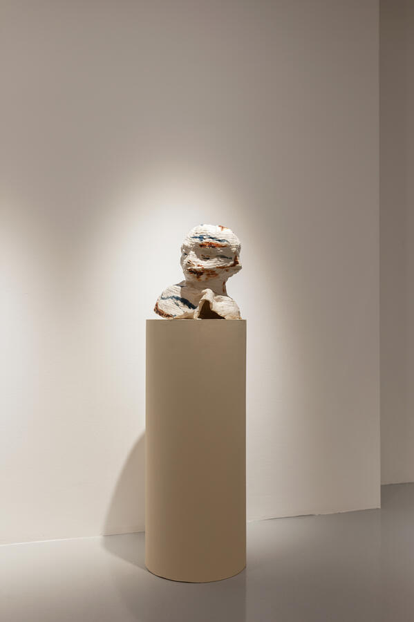 Untitled Untitled