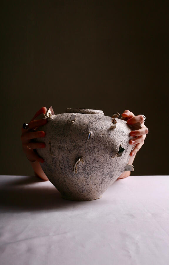 Untitled Untitled