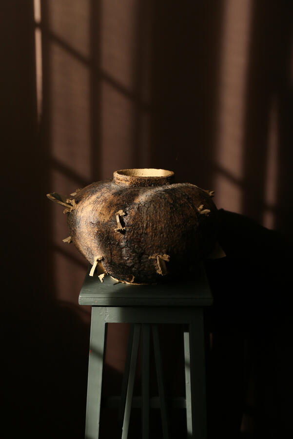 Untitled Untitled