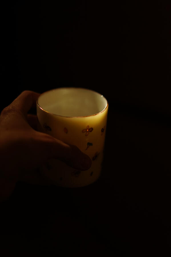 Untitled Untitled