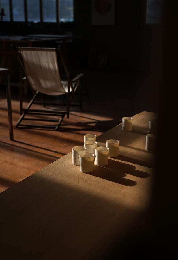 Untitled Untitled